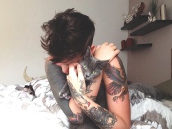 CUTE HOT SEXY EMO TUMBLR TEEN GAY BOYS TATTOO