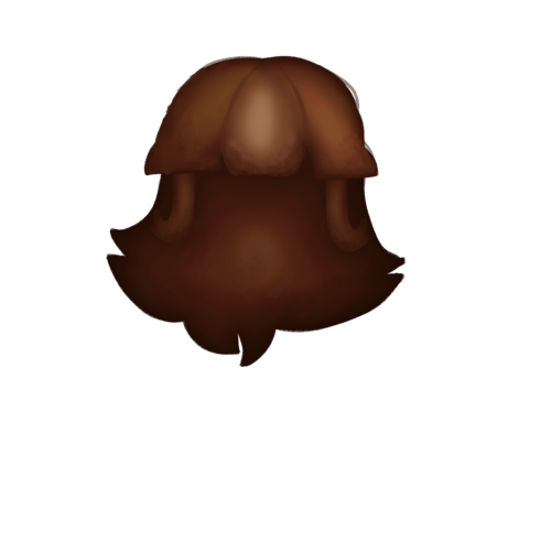 Idk