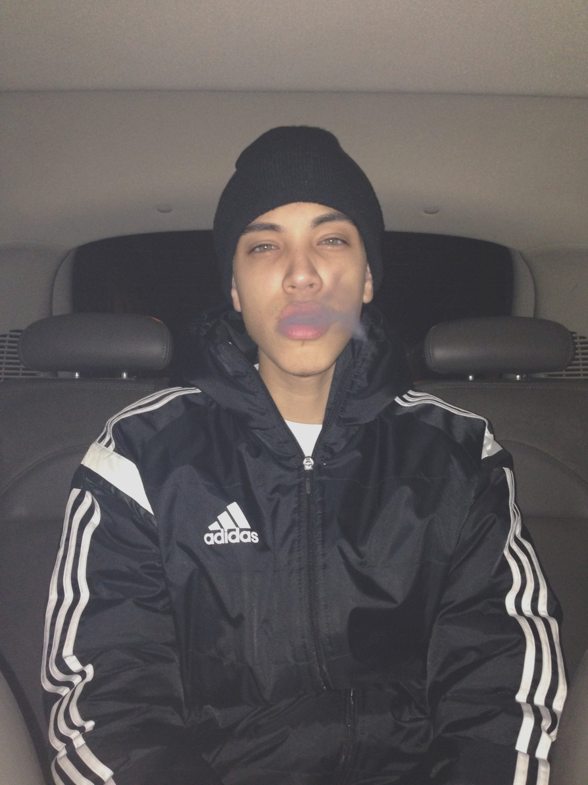 khadds:  louietv:  happy holidays  Same 