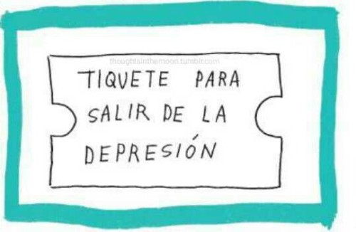 thoughtsinthemoon:  