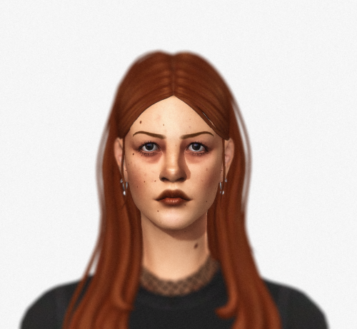 eleven-seventeen:some recent sims
