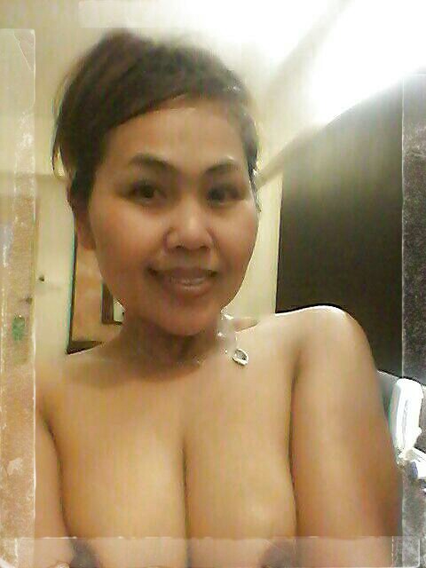 Mangga Masam