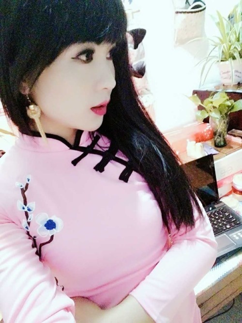 最近在福建～招募会员～个人～微信18950997665
