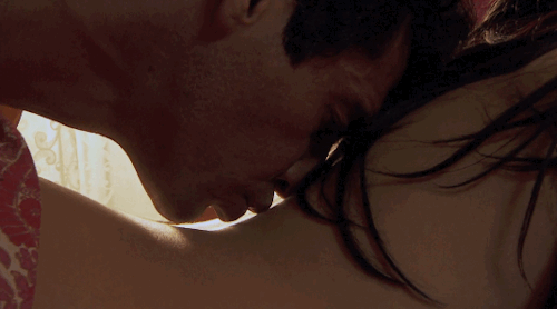 18+ Sexual Messages From Your Person / FS