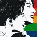 lesbianslovebts avatar