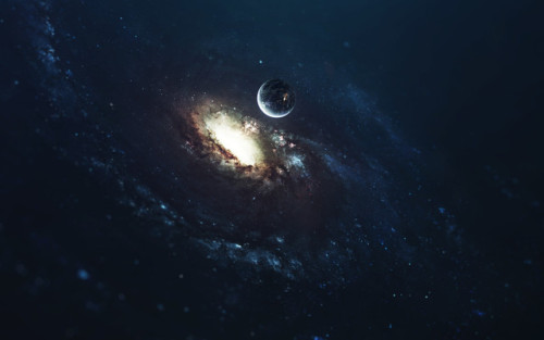 thecollectibles:  Art by  Vadim Sadovski adult photos