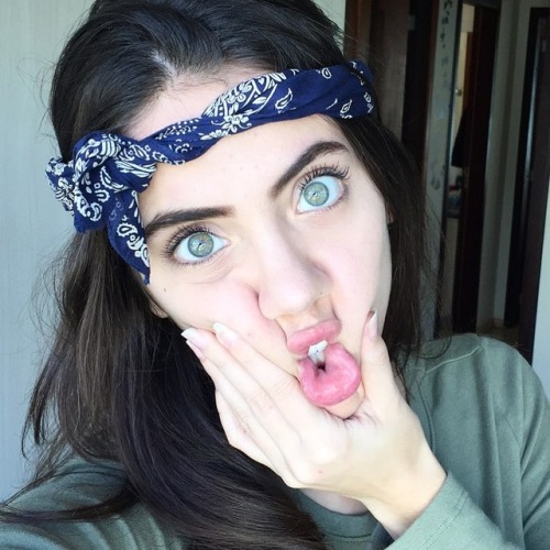 http://streetgrl.tumblr.com/post/161437854692