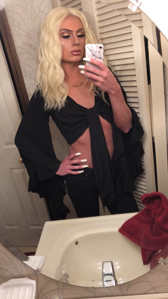 Tumblr media