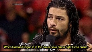 rwfan11:  ….one could take that a different way!…..AND I DO! haha :-)