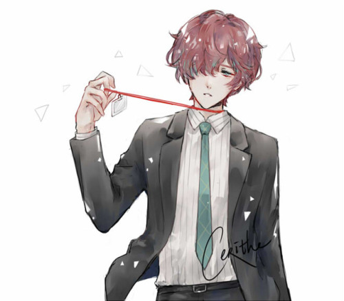 DOPPO