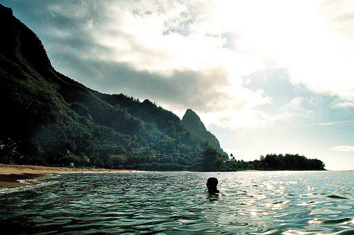 brutalgeneration:  Tumblr on We Heart It. http://weheartit.com/entry/41020240