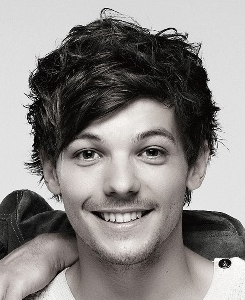 the-boys-who-stole-our-hearts:  i love this^^^^^ &lt;3 