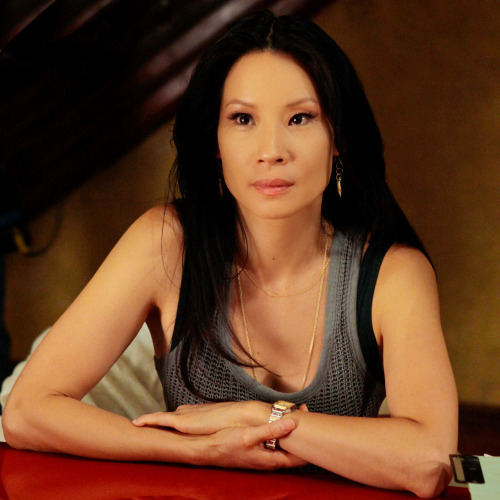 Happy 53rd Birthday, my dearest Lucy Liu! Celebrity birthdays for December 2: Britney Spears, Aaron 