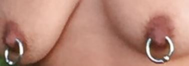glasgow-master: eipi0:  meine Ringe  Rings like these @miniaturezombiealpaca  