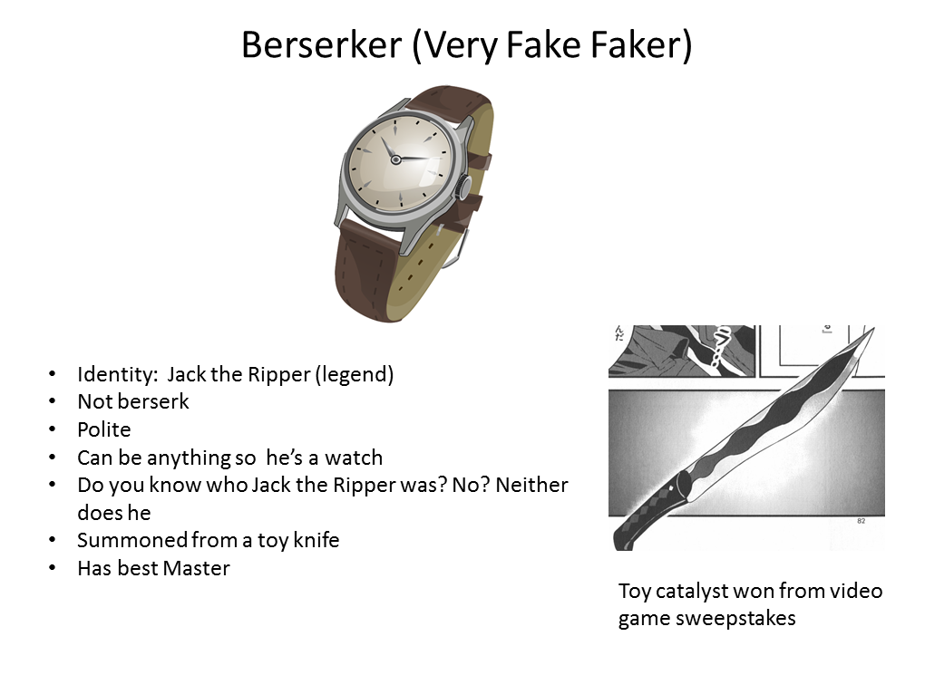Humbertozero S Randomness Jennajayfeather You Like Fate Strange Fake You Humbertozero S Randomness Jennajayfeather You Like Fate Strange Fake You