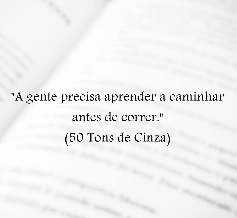 CURT-INDO