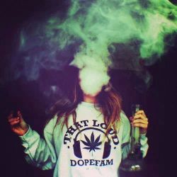 xxx tumblr