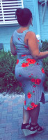 thepawgblog-101:curvy-qos-deactivated20210926:My Baltimore ass is missing summertime!