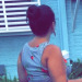 thepawgblog-101:curvy-qos-deactivated20210926:My Baltimore ass is missing summertime!