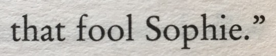 90sjeno:90sjeno:90sjeno:a compilation of things and names howl calls sophie in the