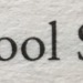 90sjeno:90sjeno:90sjeno:a compilation of things and names howl calls sophie in the