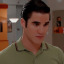 blaineydayz26