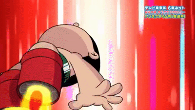 Go Astro Boy Go Explore Tumblr Posts And Blogs Tumgir