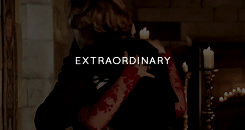 elrnagilbert:  (insp)