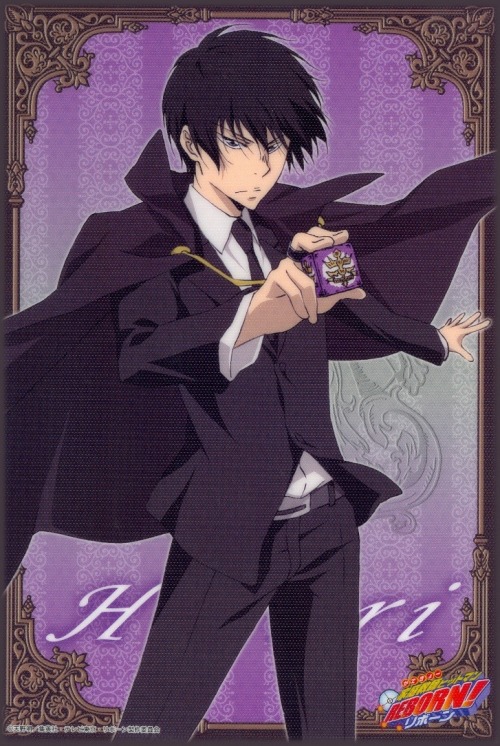 reddobastard:hippohippopo:*nosebleedSource : zerochan.netI need this