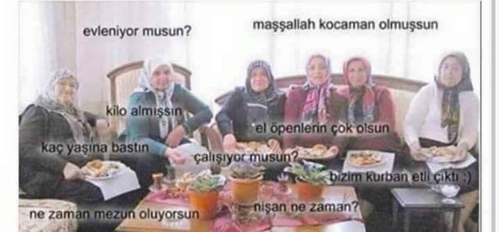 - maşşallah kocaman...