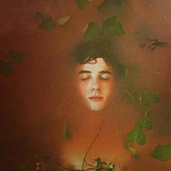 crossconnectmag:  Surreal Scenes by Nicholas Scarpinato Our Facebook    Posted
