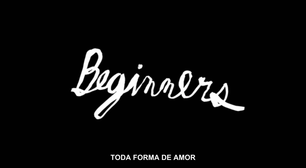 umafestapromeucancer:  lista dos melhores filmes 