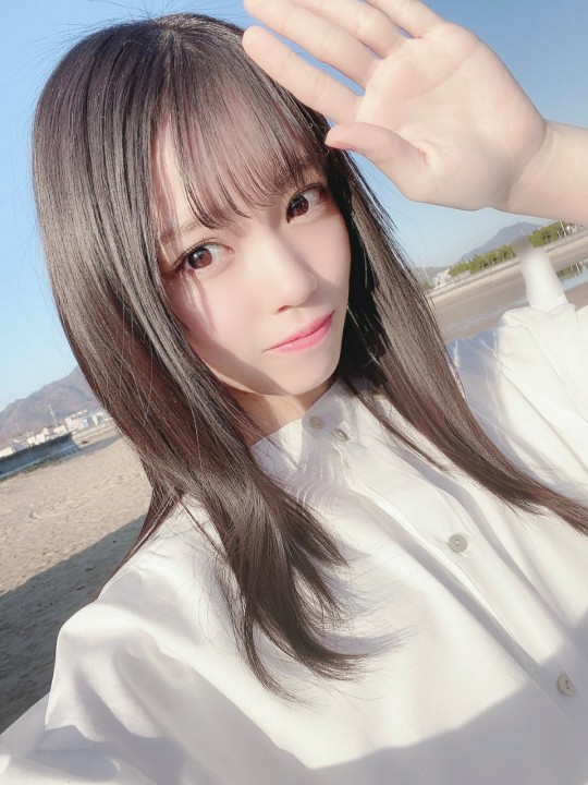 pinkxcat: