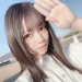 pinkxcat: