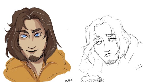 Re Watching Bumblebee And I Went And Drew His Knightverse Holoform. Bay Bee Will Protect Him