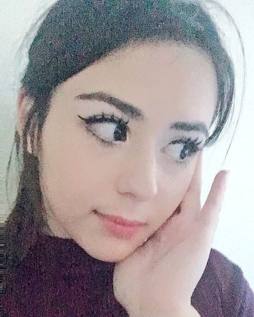 From last weekend~ think I might work on some stuff for my silver fox cosplay tonight? #potatoqualit