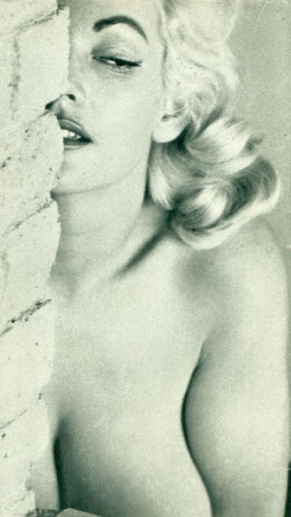 Juli Reding