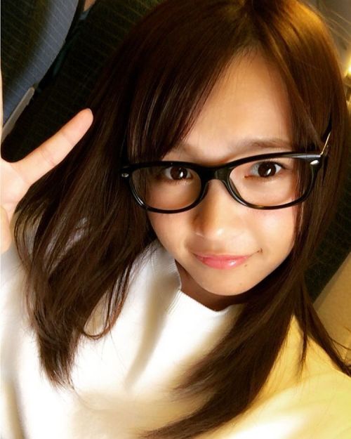 #志村理佳 #super_girls  #rika_shimura