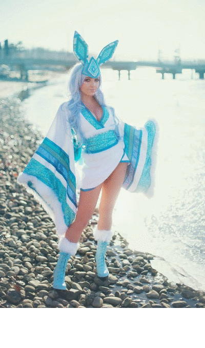 jessica-nigri-photo:..NEXT?!