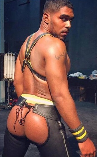 blkmilk:  #MANASS ——-&gt; @XLADVENTURES