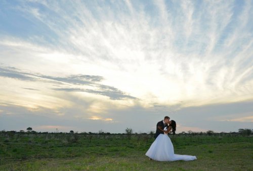 sexlovemarijuana: keepmesmilingforever: rocknrollercoaster: Our African Wedding My wife and I just h