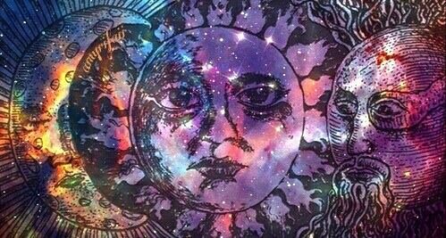 where is my mind?﻿