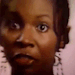 poeticblkgiirl:Afro Sheen Commercials
