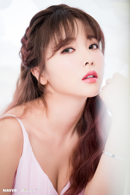 Sex rreellaaxx-time:  홍진영 pictures