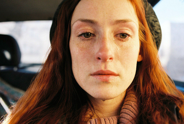 untrustyou:  Olga Perevalova