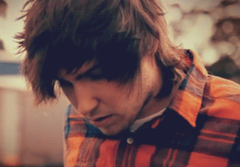 fetus-band-members:  Fetus Josh Franceschi 