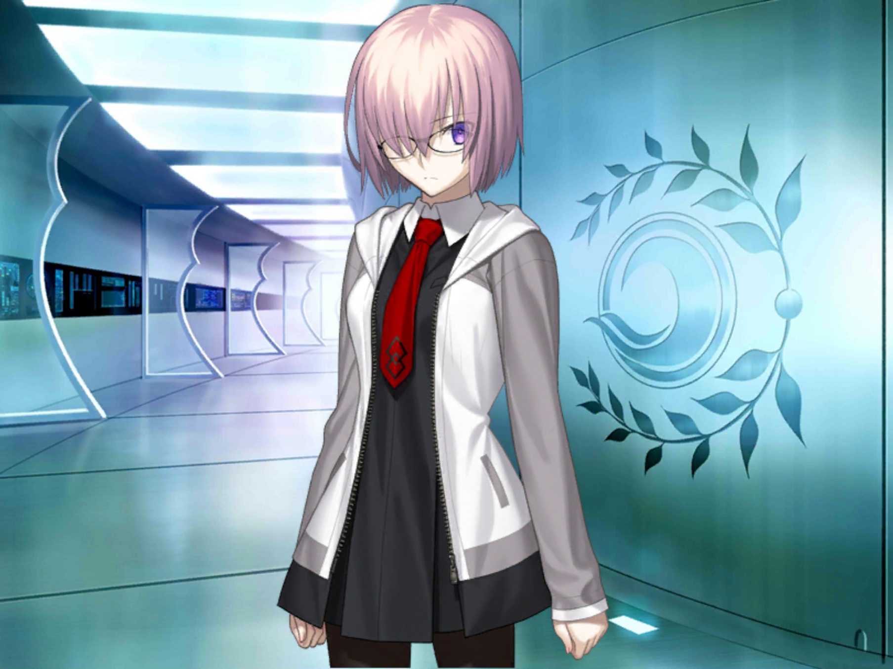 Fgo Explore Tumblr Posts And Blogs Tumgir Fgo Explore Tumblr Posts And Blogs Tumgir