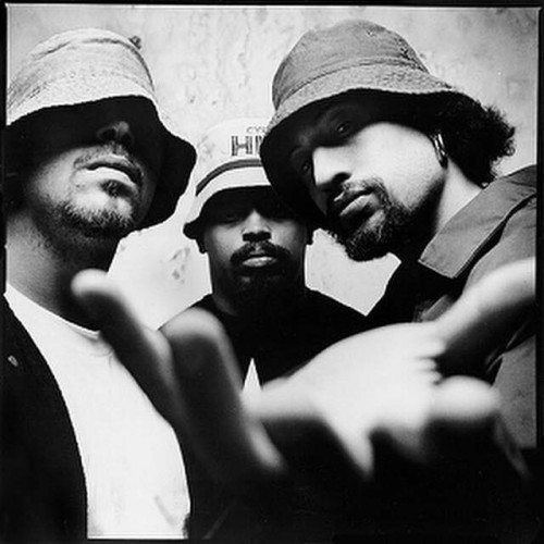 Das EFX Vs Cypress Hills,Who was the better rap group?Click The Link To Voteforum1.aimoo.com/
