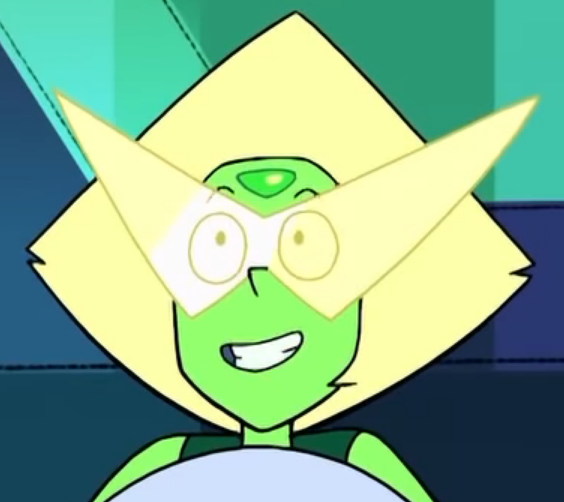 gamedot:  she rules the skies!!!!