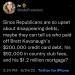 saywhat-politics: